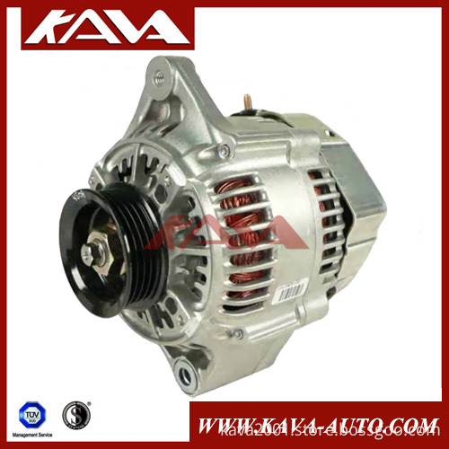 Car Alternator For Suzuki Grand Vitara,0986045781,102211-1430,31400-77E11